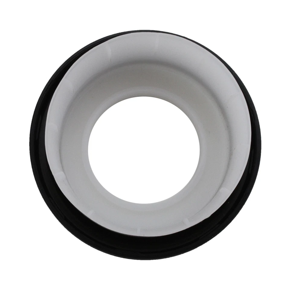 Sello cigüeñal delantero para BMW 128i 320i 528i 640i ActiveHybrid 7 X5 xDrive35i Foto 3 de 4