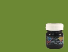 Polyvine Acrylic Enamel Paint All Colours + Sizes interior & Exterior use