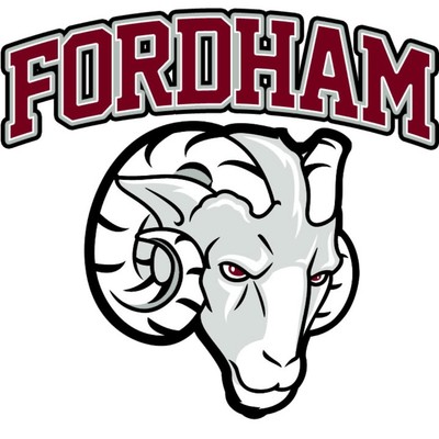 Rhode Island Rams NCAA College Vinyl Sticker Decal Car Window Wall