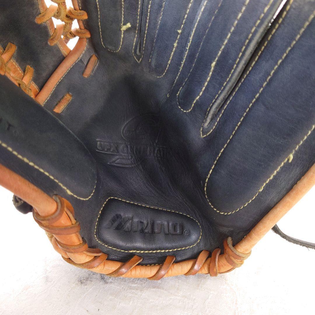 ミズノ UPX GENERATION dショッピング |ミズノ MIZUNO エックスブラストエリート3 (短