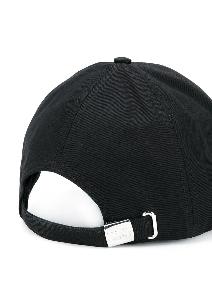Gorra de béisbol Karl Lagerfeld talla única unisex Foto 4 de 4