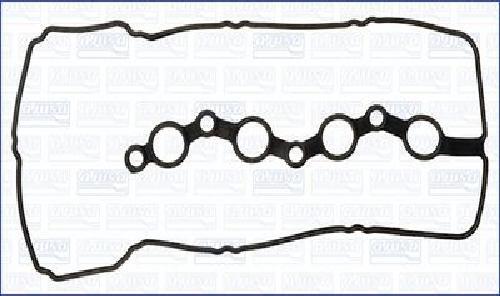 Original Ajusa Dichtung Zylinderkopfhaube 11126500 FüR Hyundai KIA-image