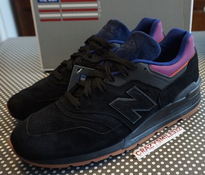 new balance 997 css