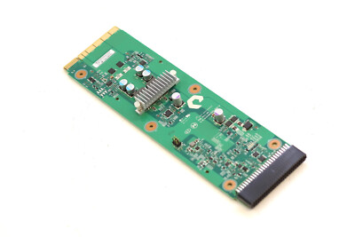 Pure Storage Backplate Board P/N: 0101B5S00-000-G Tested Working