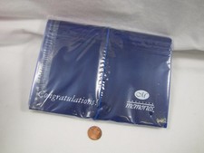 New Creative Memories Picture Organizer With Pockets Accordion File 5x7 Coupon