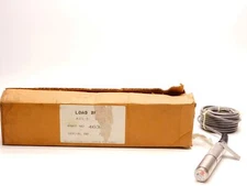 BLH ELECTRONICS KIS-3 NSMP