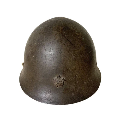 Personal Gear Other World War II Militaria (1939-1945)