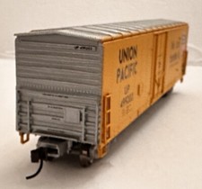 item picture