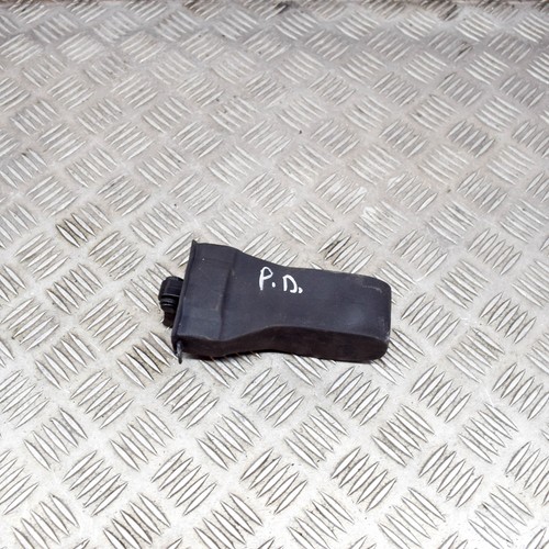 VOLKSWAGEN TIGUAN ALLSPACE AD Gurtbegrenzer Tür vorne rechts 5NA837267 2020