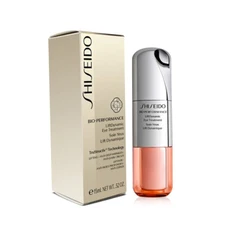 SHISEIDO Bio-Performance LiftDynamic eye treatment future serum 15ml NIB SEALED