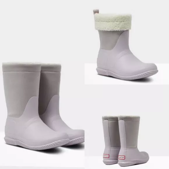 Sherpa womens hotsell boots