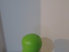 Bild 5 von 7