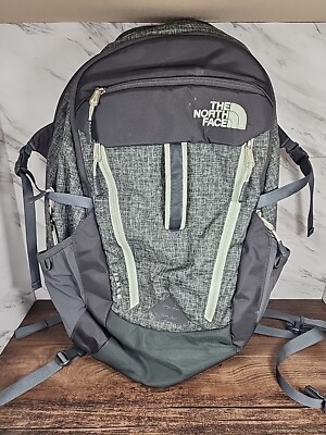 osprey 26 backpack uk sale Osprey Daylite 26+6 Backpack 16 recycled ripstop polyester black
