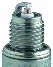 Spark Plug NGK Canada 6512