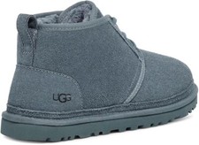 UGG Blue Boots for Men for Sale Shop New Used Men's Boots