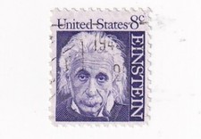 STAMP US SCOTT 1285 