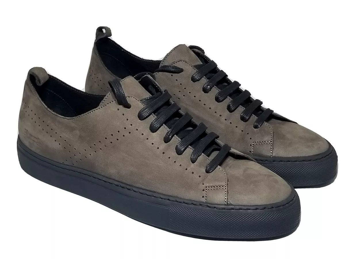 Uri minkoff best sale shoes