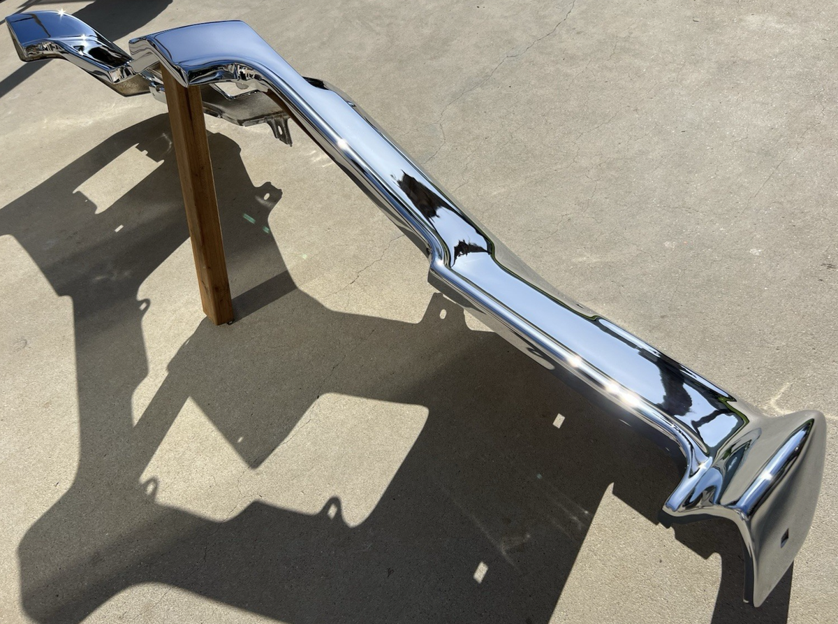 906、908.903.901.900.899まとめて購入 Adidas x9000l4 Men's Running Shoes White FW8388 NEW | eBay