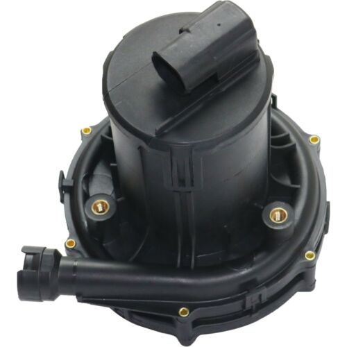 Nueva bomba de aire WIB100030 para Range Rover Base 1999-2000, HSE - Imagen 5 de 9