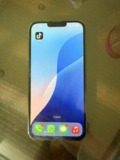 Apple iPhone 13 Pro Max with TikTok installed - 256 GB - Gray (T-Mobile)