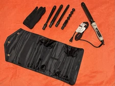 L'ange Le Cinq Cement