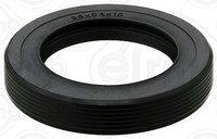 Elring Dichtring 095.222 FüR Audi Porsche VW