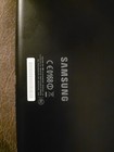 Foto 4 di 4