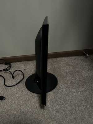 View sonic VX2253MH-LED Monitor