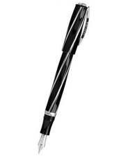 26702DA07F   Visconti