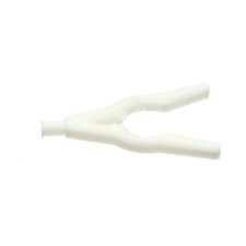WIPER ARM 126088 - Genuine OEM Replacement Part