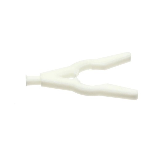WIPER ARM 126088 - Genuine OEM Replacement Part