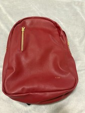 packs backpack