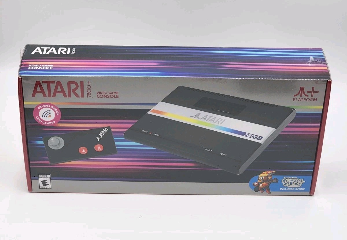 EBAY product image 1