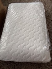 Tempur-Pedic 15316221P TEMPUR-Cloud Pillow for Sleeping, Standard, White