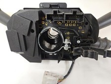 Commodo Alfa Romeo ALFA GT