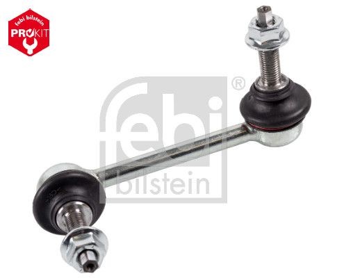 Neu - Febi Bilstein 48003 Stange/Strebe, Stabilisator FüR Dodge Jeep-image