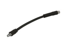 Flexible de frein Mercedes 300