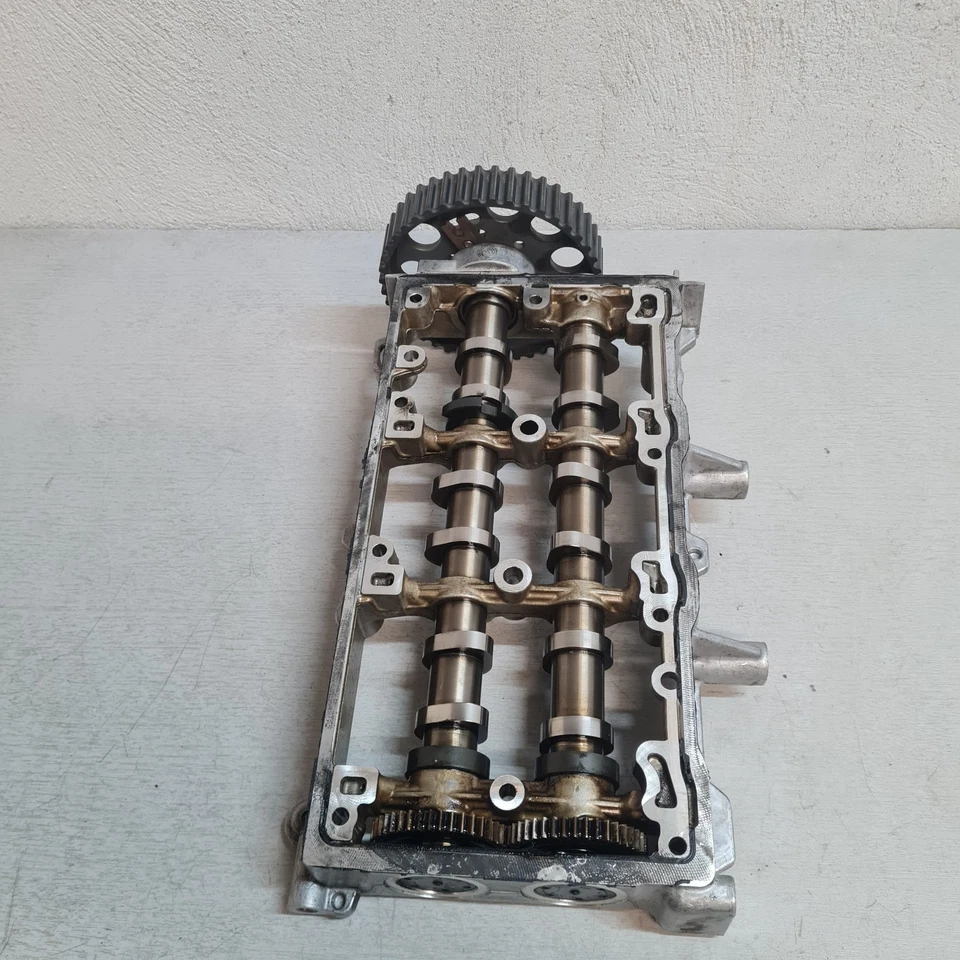 🇲🇫Camshaft Modules 1.4 TDI 04B103308A CUSB VW Audi Seat Skoda Polo   - Image 3 of 4