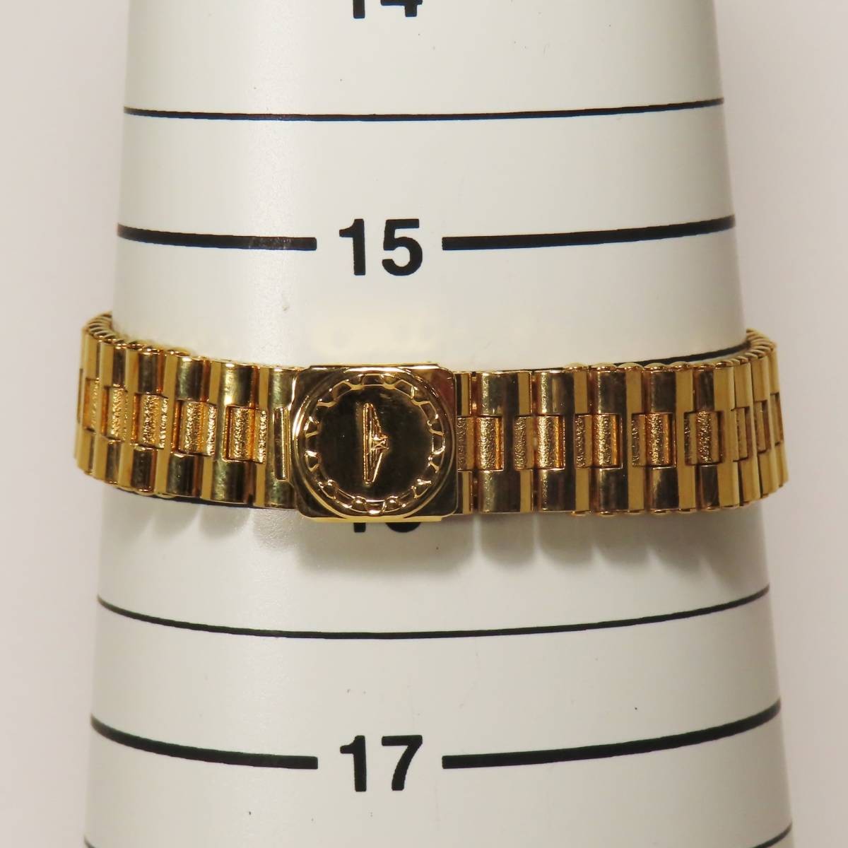 Operation confirmed. . LOGINES Conquest LONGINES … - image 6