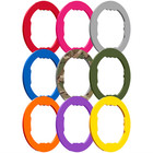 Quad Lock Ring - Customise the look of your Quad Lock MAG Case - Designed in AU