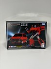 Transformers Masterpiece Reboost MP-54 Takara  Authentic Sealed