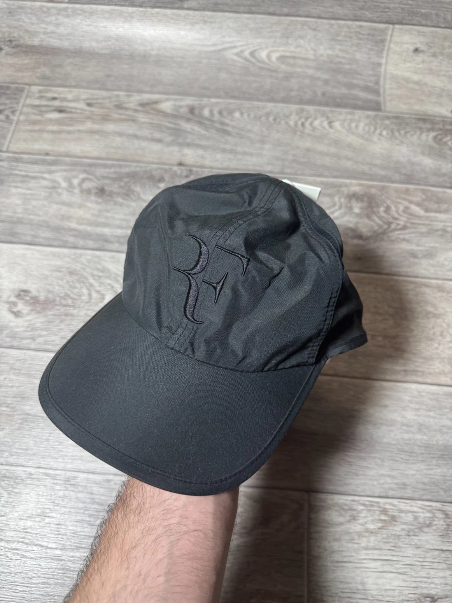 nike rf cap products for sale | eBay