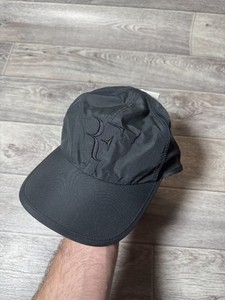 Nike Roger Federer Cap for sale | eBay