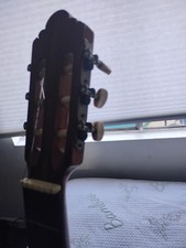 VENTURA Acoustic Guitars | eBay