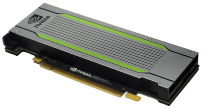 Nvidia Tesla T4G 16GB GDDR6 Graphics Accelerator Card GPU NO IO SHIELD BRACKET