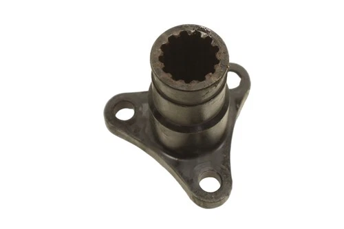 .JOINT, REAR FINAL DRIVE