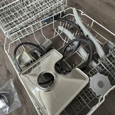 dishwasher parts accessories for neff dishwasher