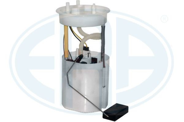 ERA 775369A Kraftstoffpumpe FüR Seat Ibiza IV (6J5, 6P1)-image