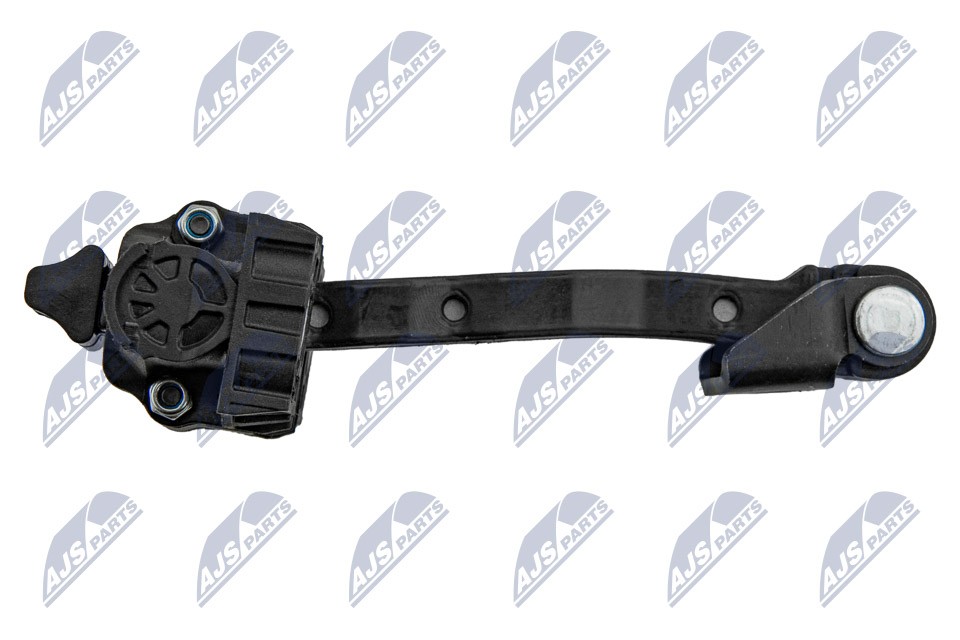 Fits NTY EZC-SK-052 DOOR CATCH ⭐UK Stock⭐ - Image 7