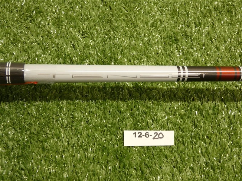 Titleist Vokey SM10 Womens 56* 10* Sand Wedge S Grind Tensei Ladies Graphite New - Image 4 of 4